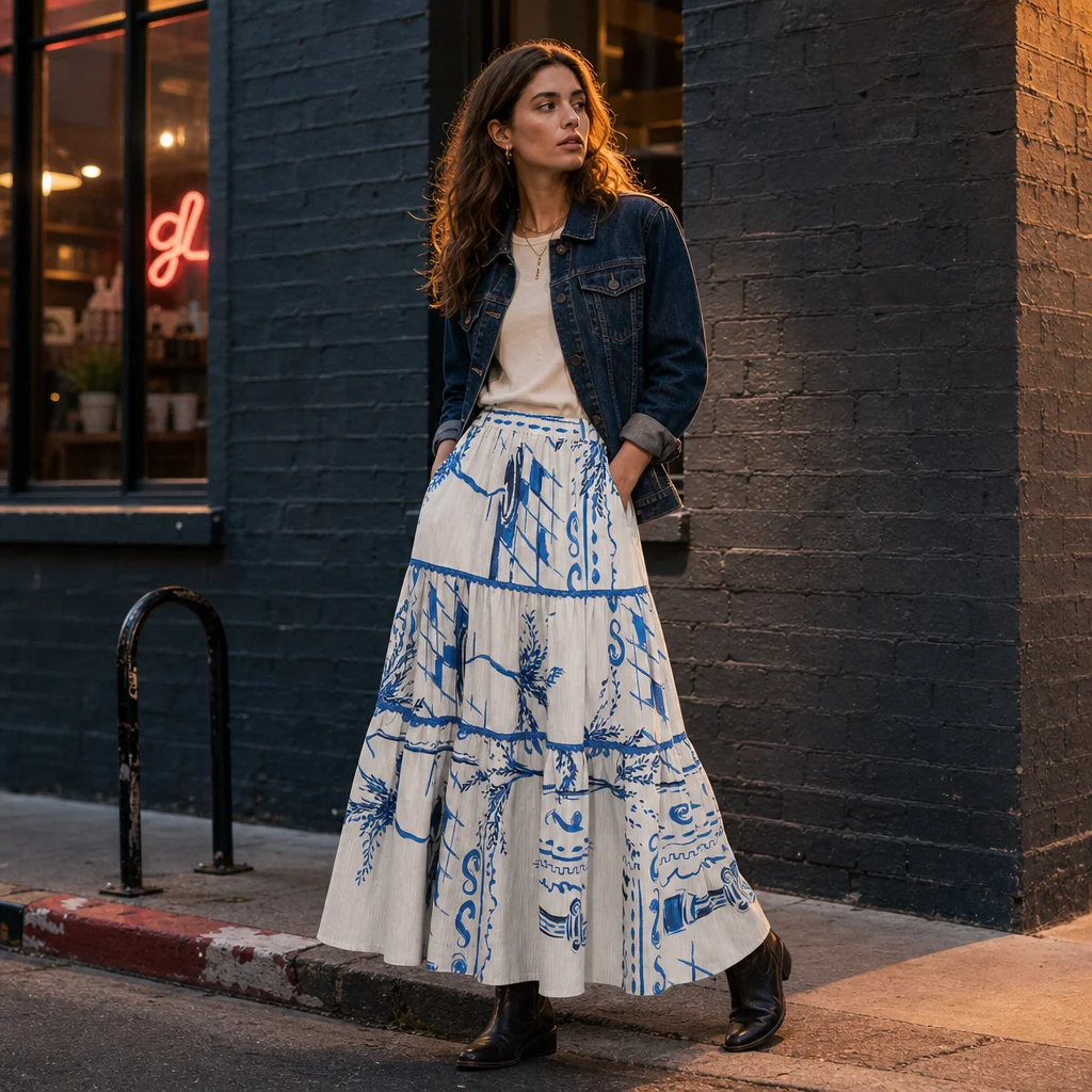 Generated with imagvero
