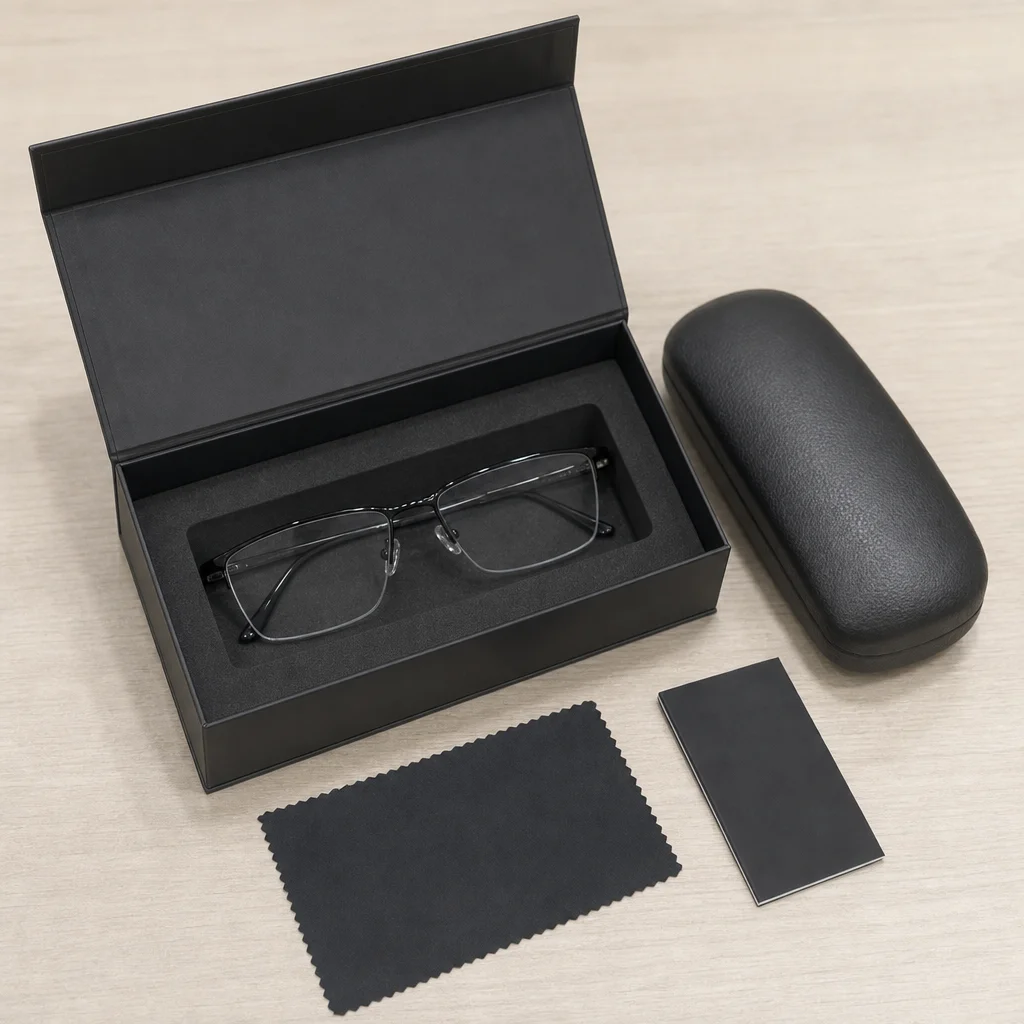 Generated with imagvero