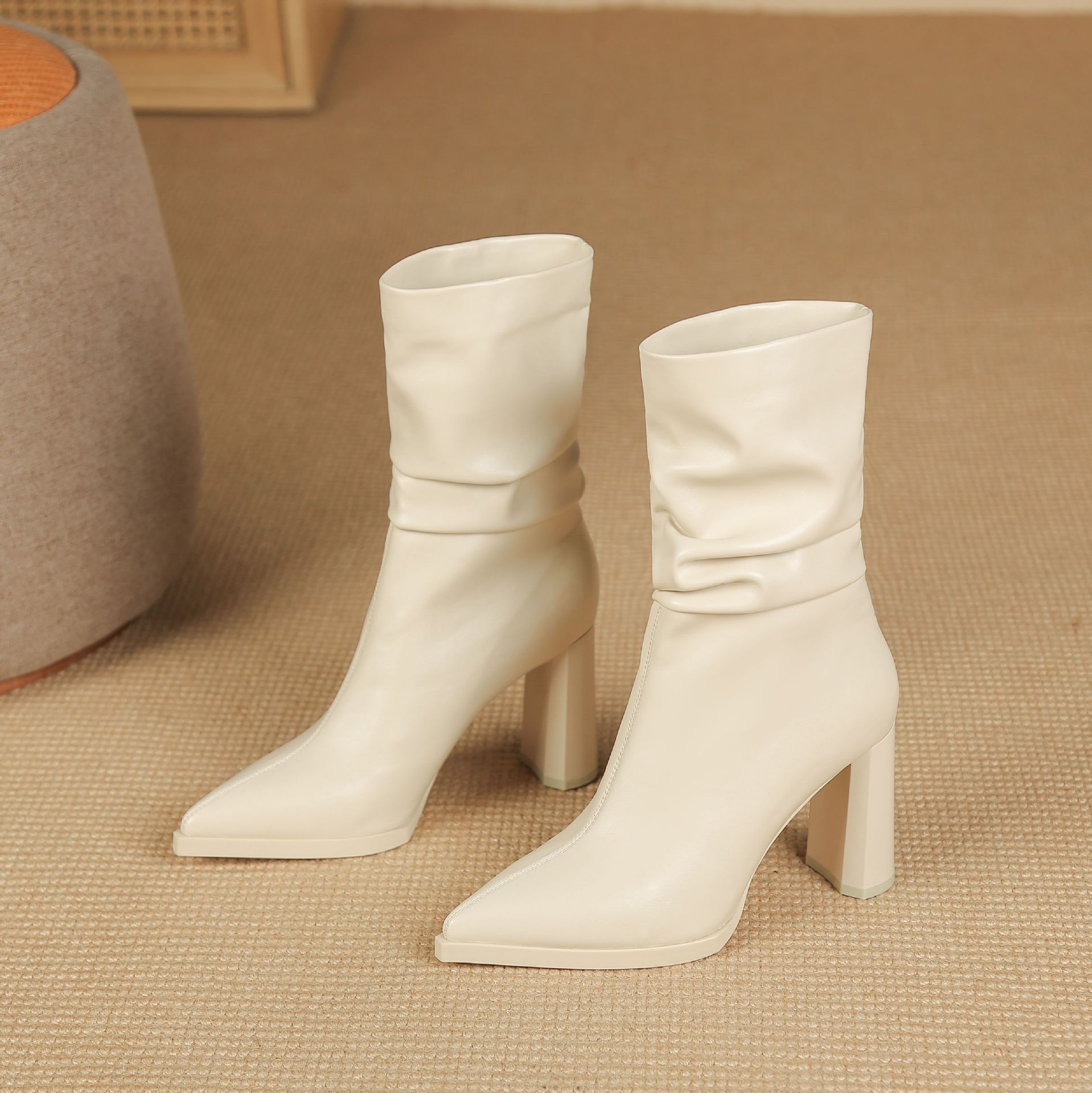 Source product photo