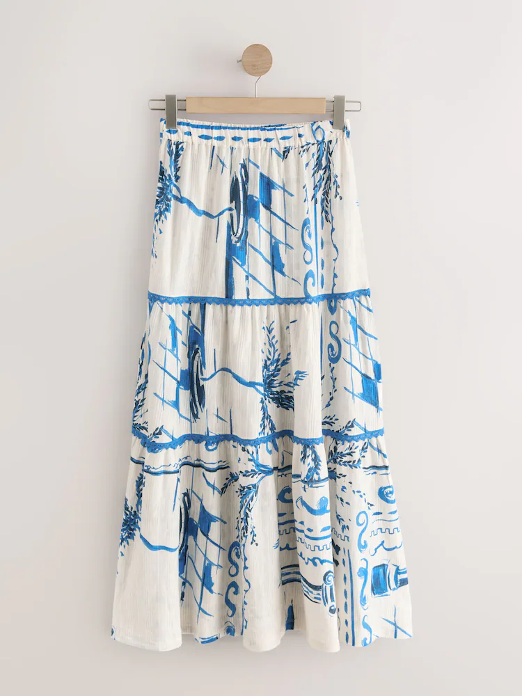 Source product photo
