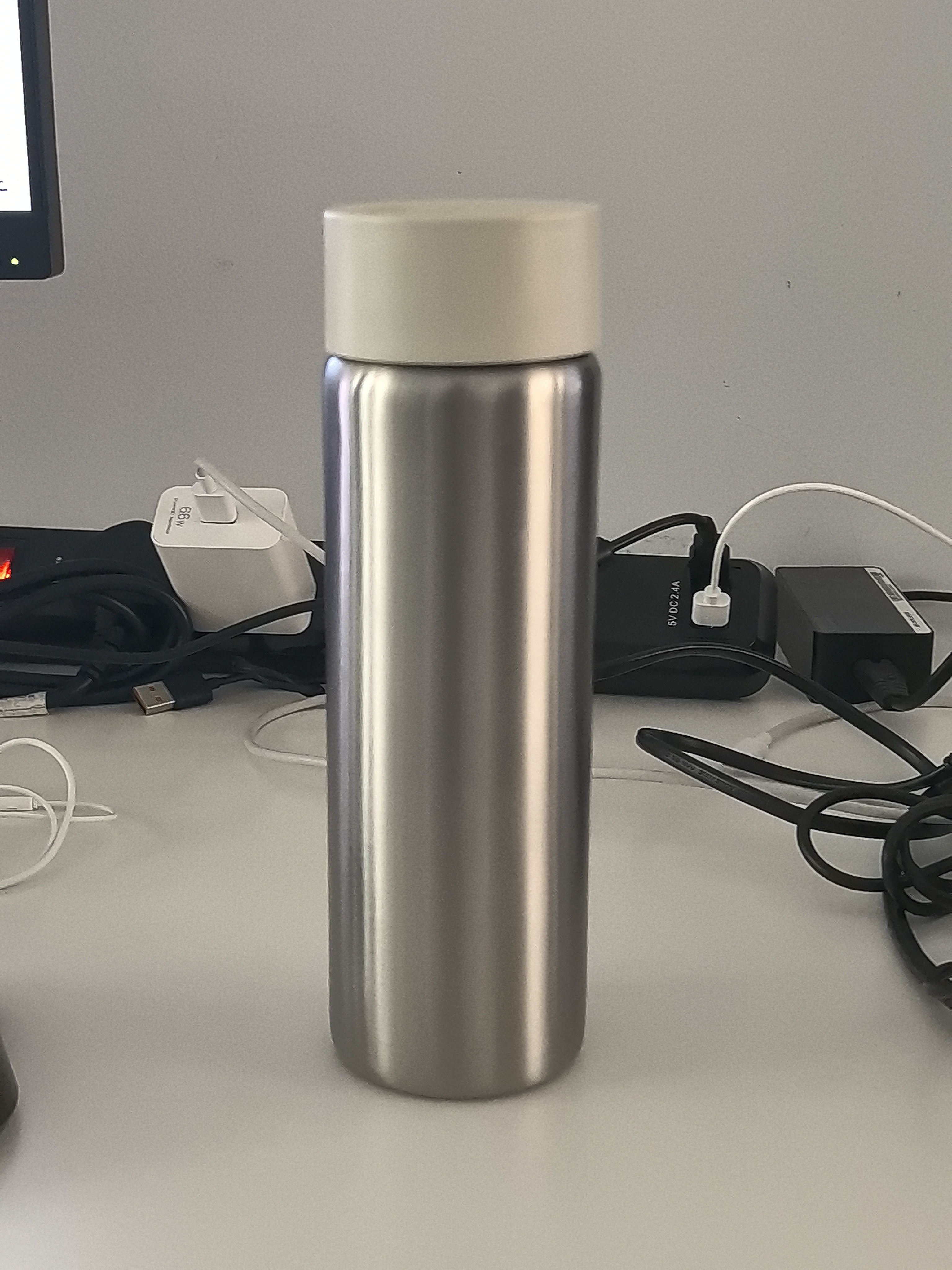 Source product photo