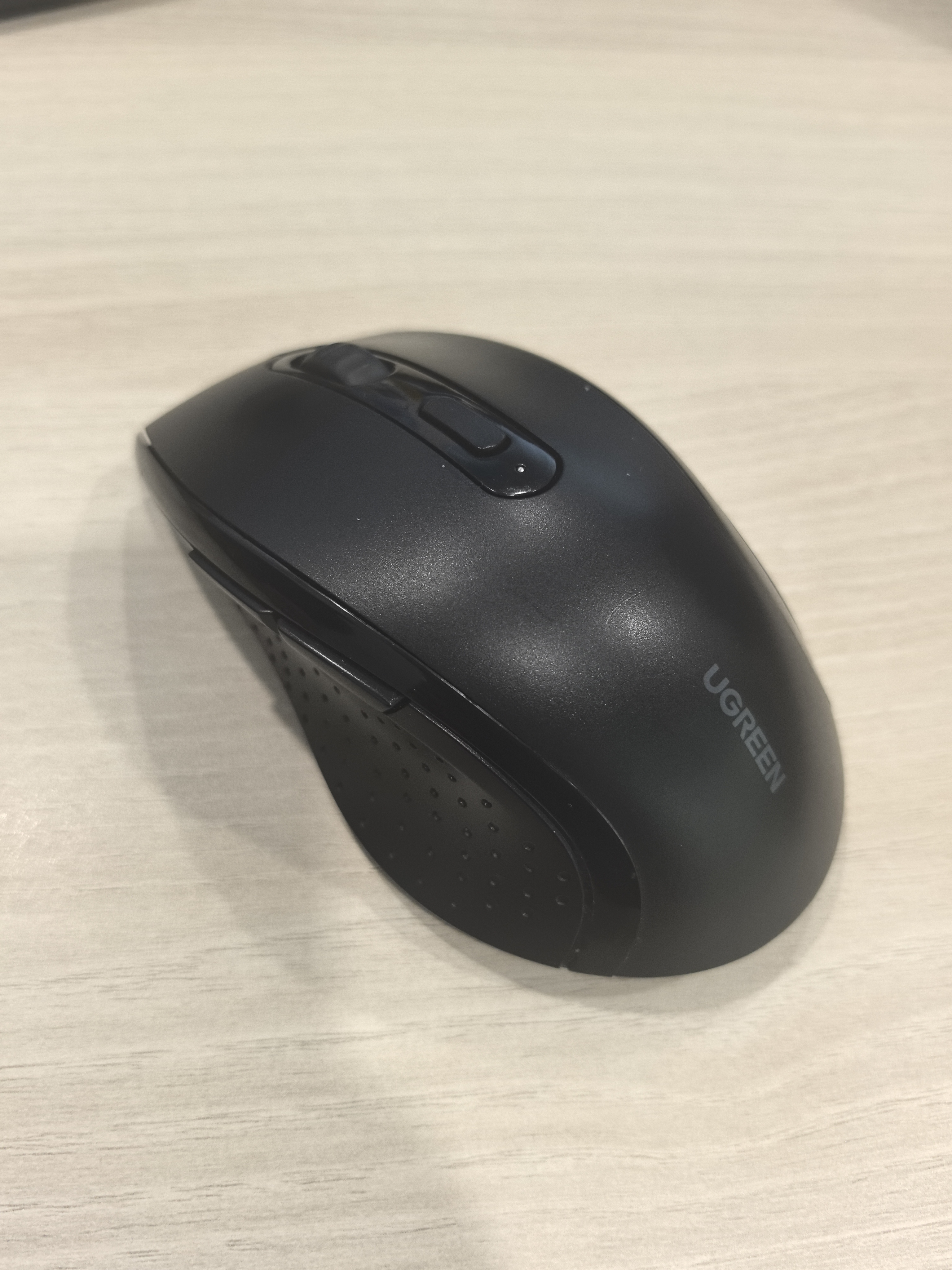 Source product photo