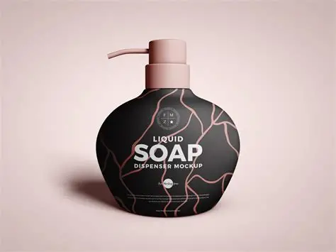 Source product photo