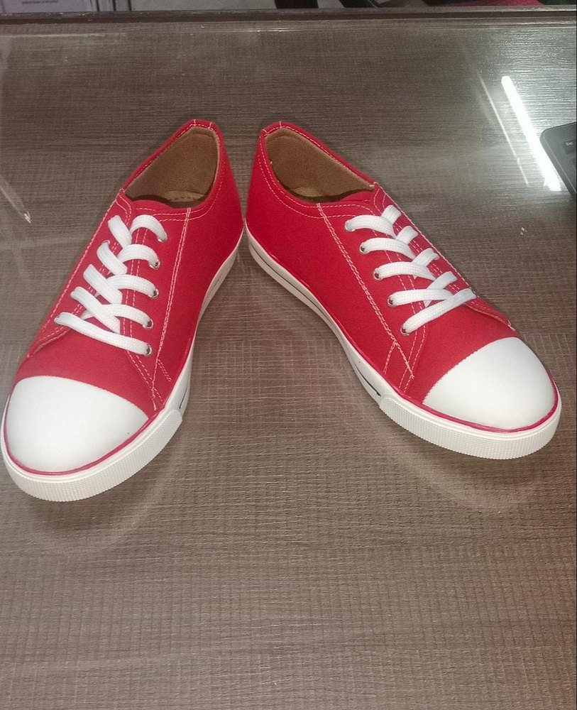 Source product photo