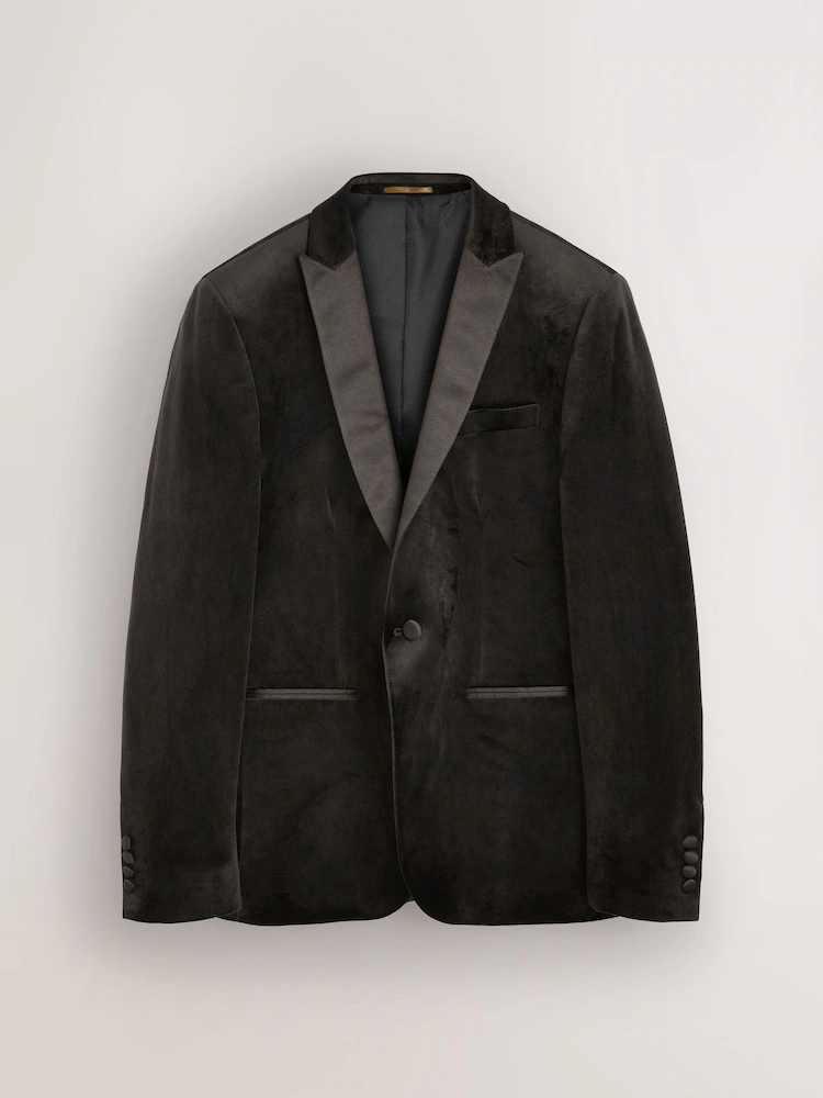 Source product photo