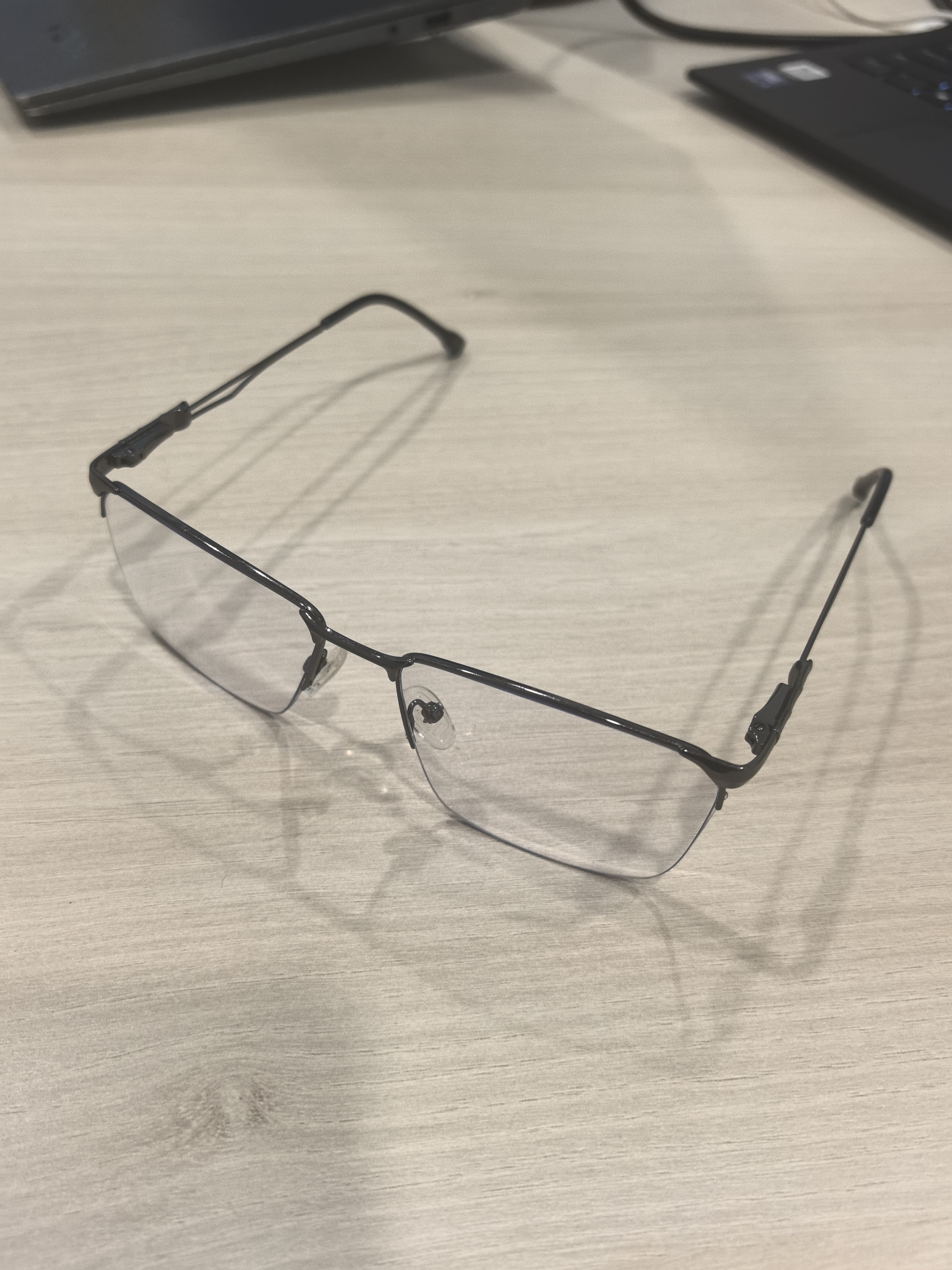Source product photo